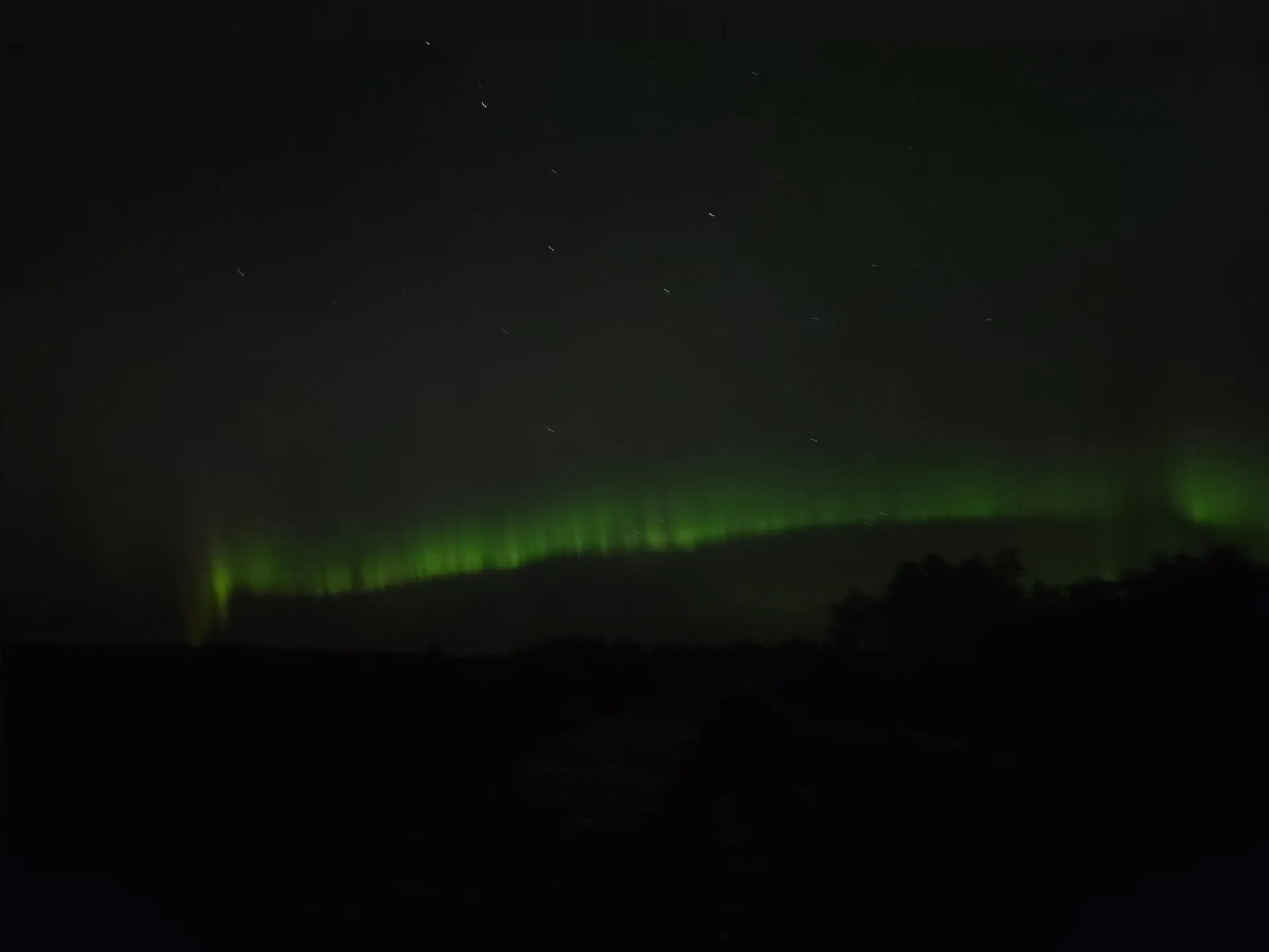 Typicalcanadian OnlyFans header