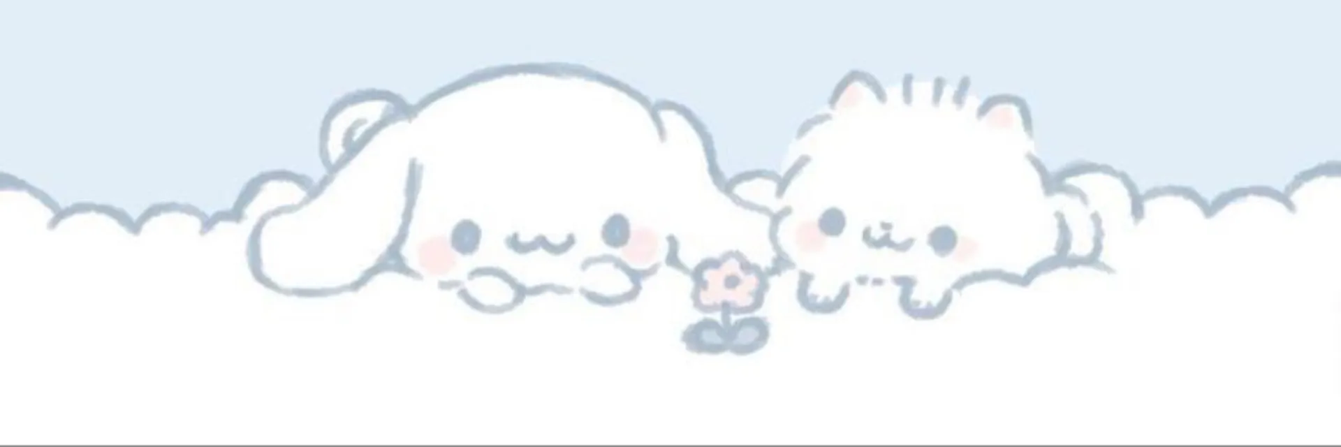 Lucy ✧🩷✧ OnlyFans header