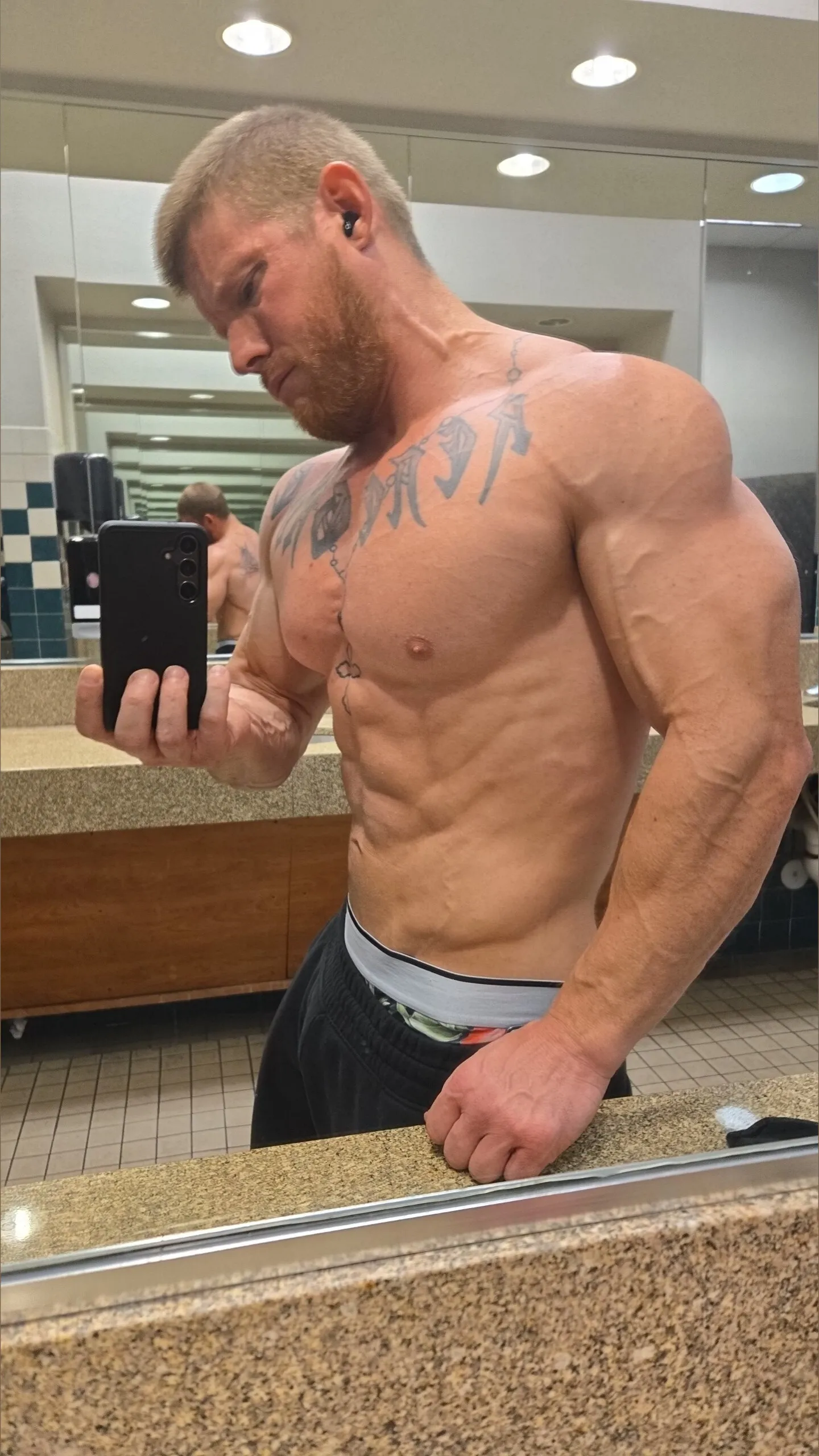 u100019267 OnlyFans header