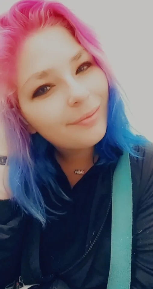 Lei Fricko OnlyFans header