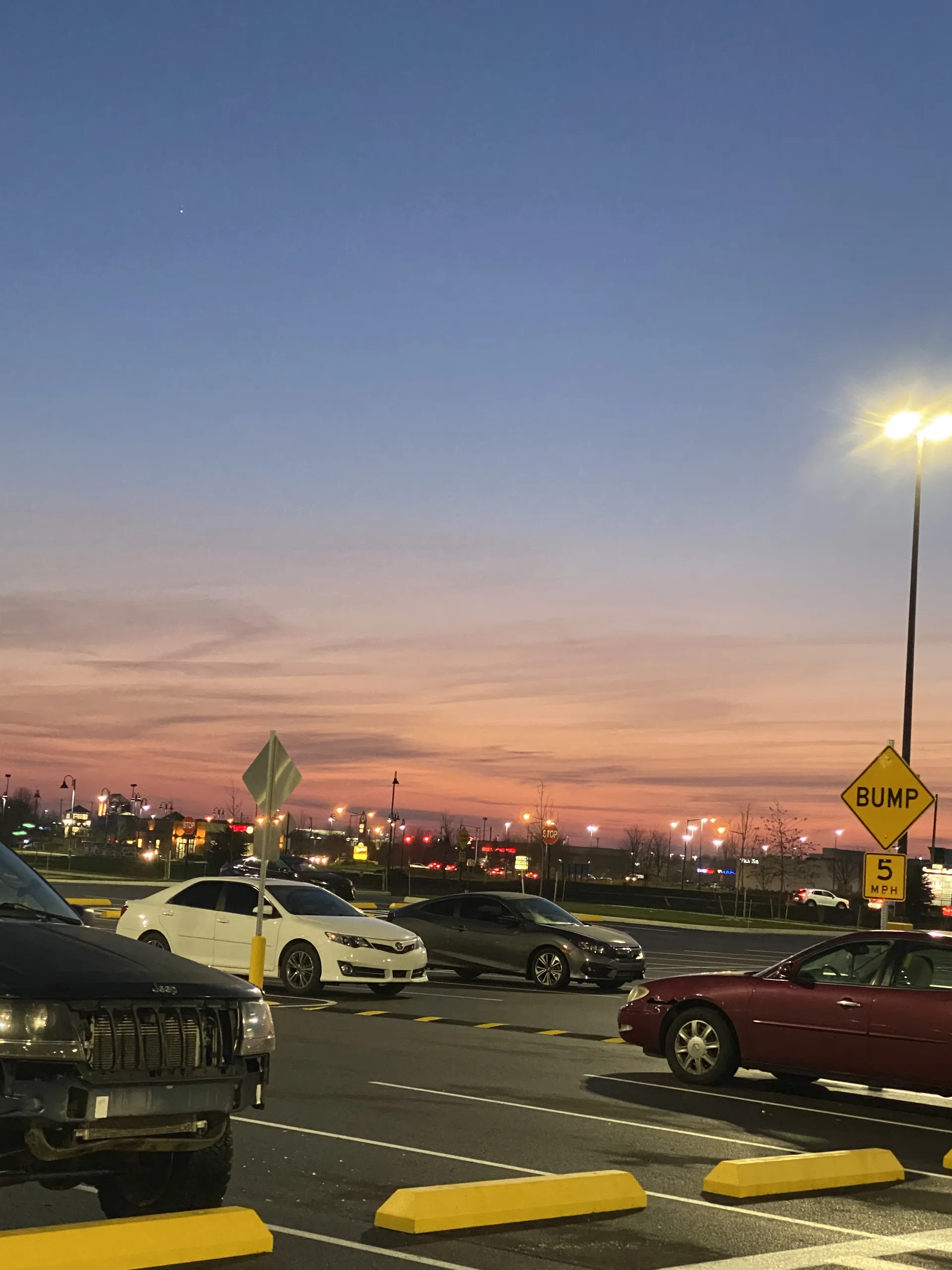 u100634947 OnlyFans header