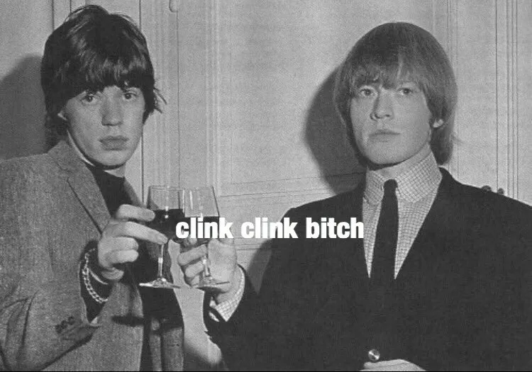 u10083430 OnlyFans header