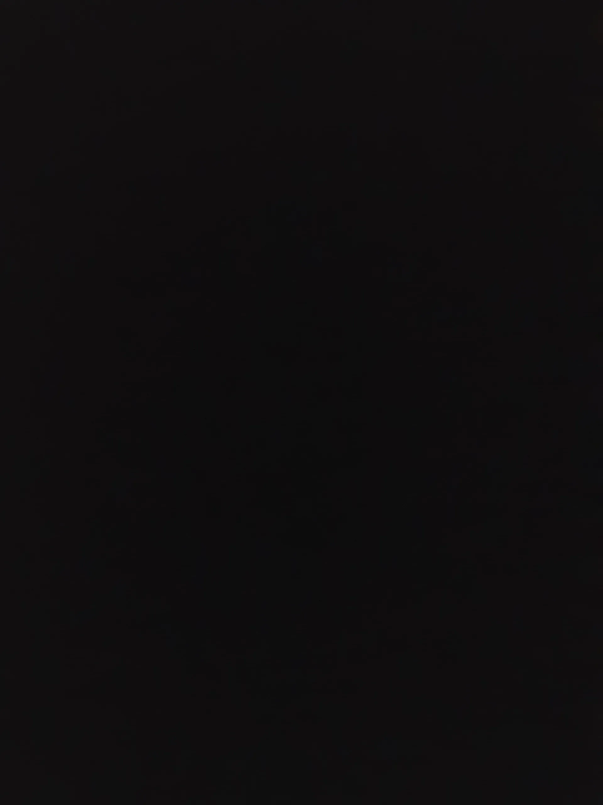 u100969492 OnlyFans header