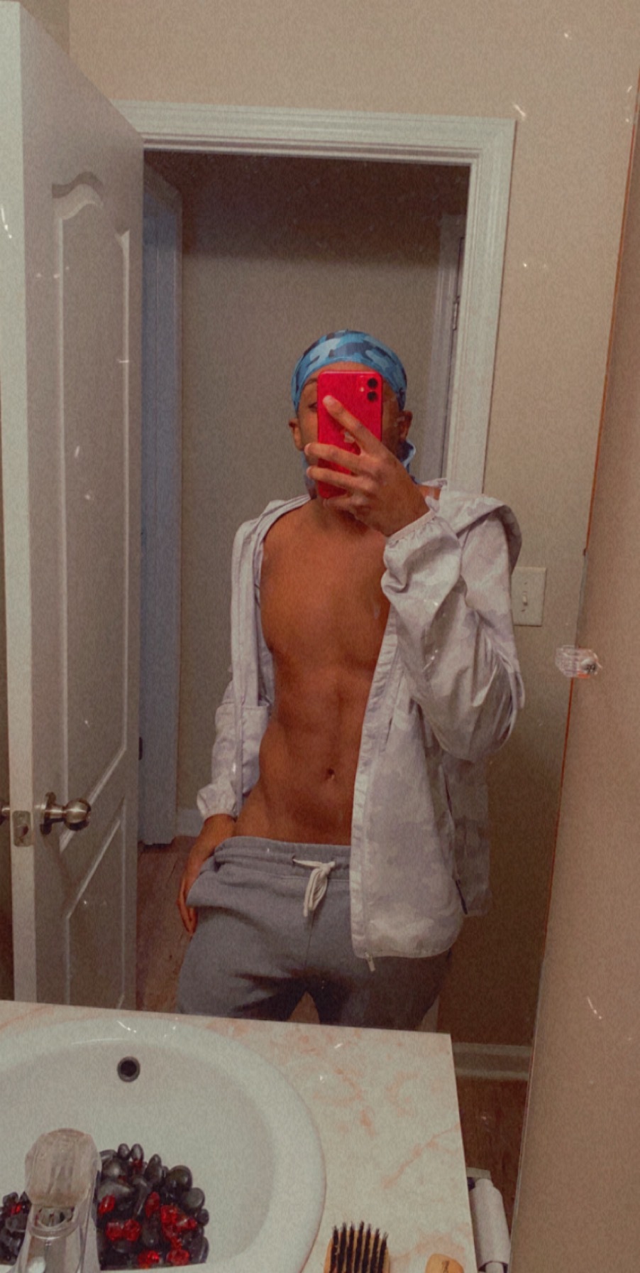 JohnnyxBravo OnlyFans