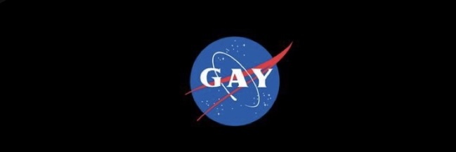 JohnnyxBravo OnlyFans header