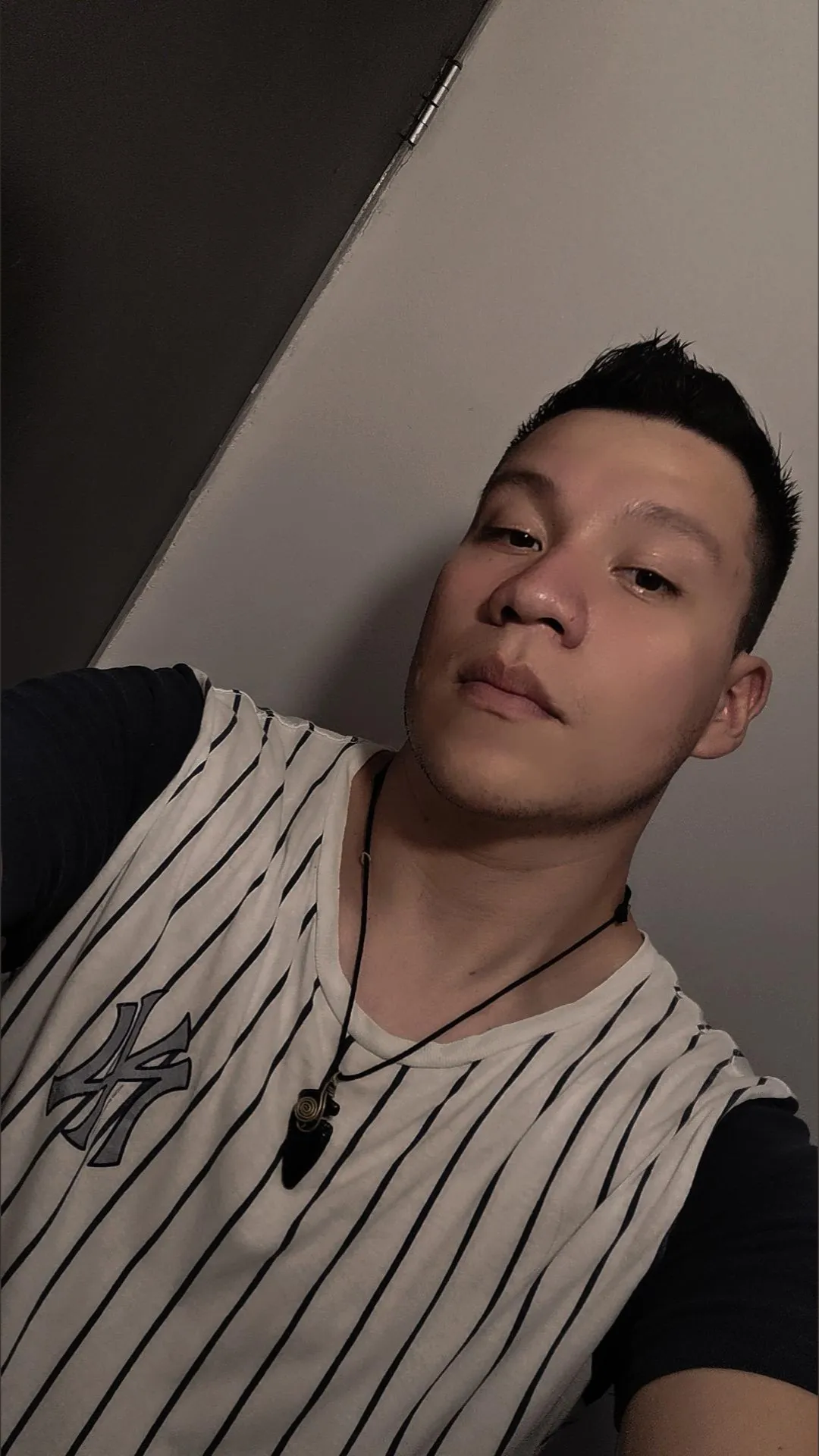 Zarcoo110899 OnlyFans header