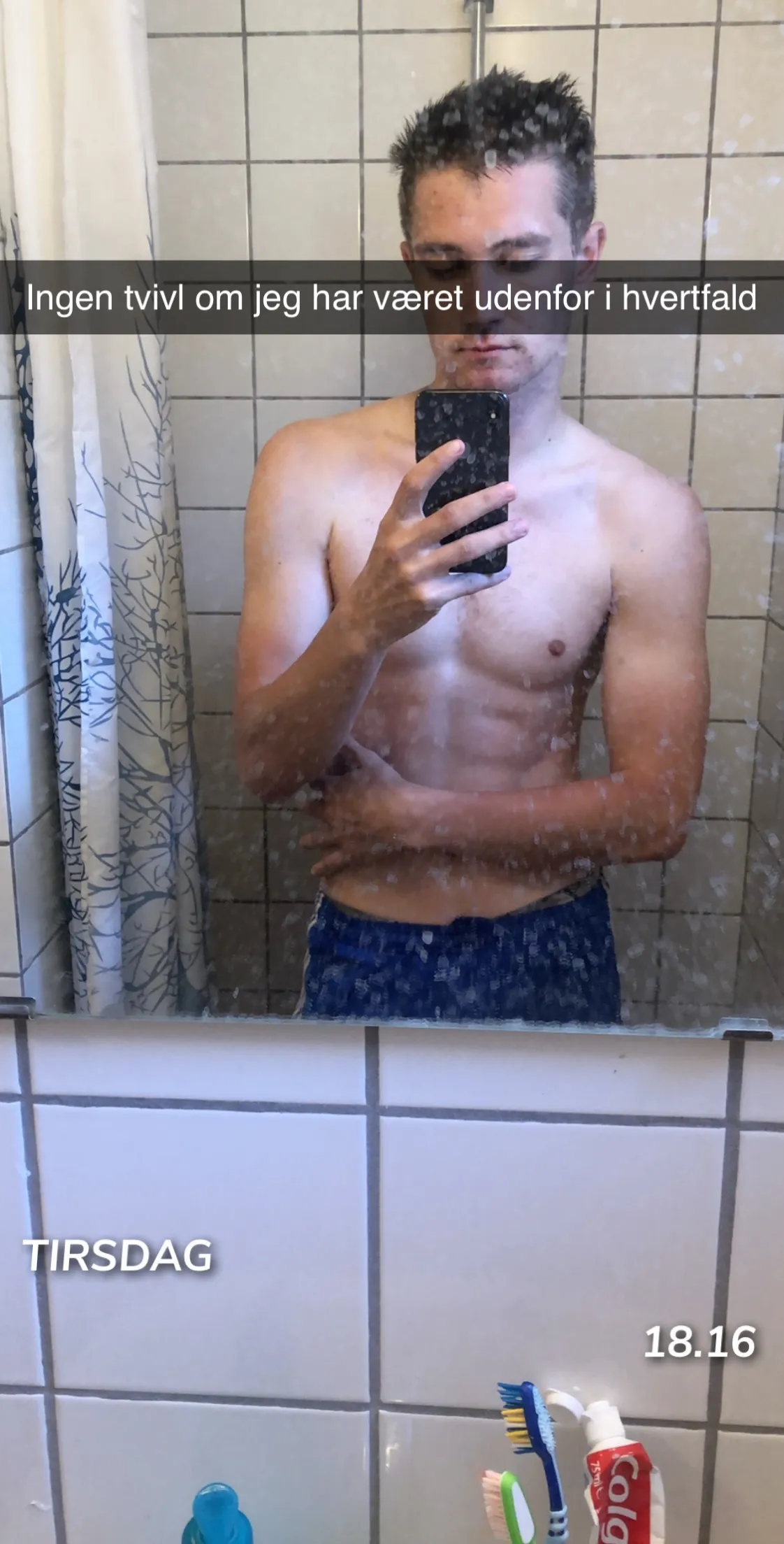 u101770294 OnlyFans header