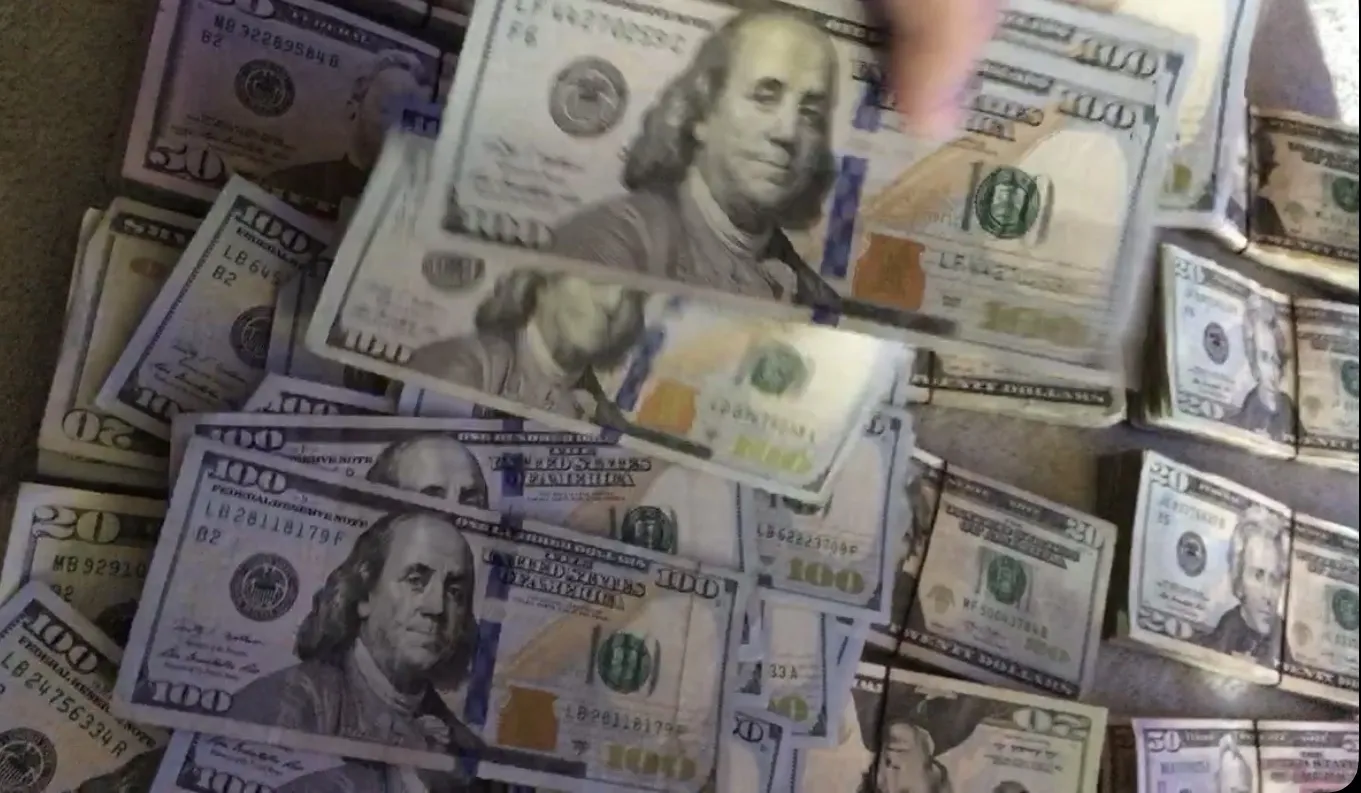 u10276401 OnlyFans header