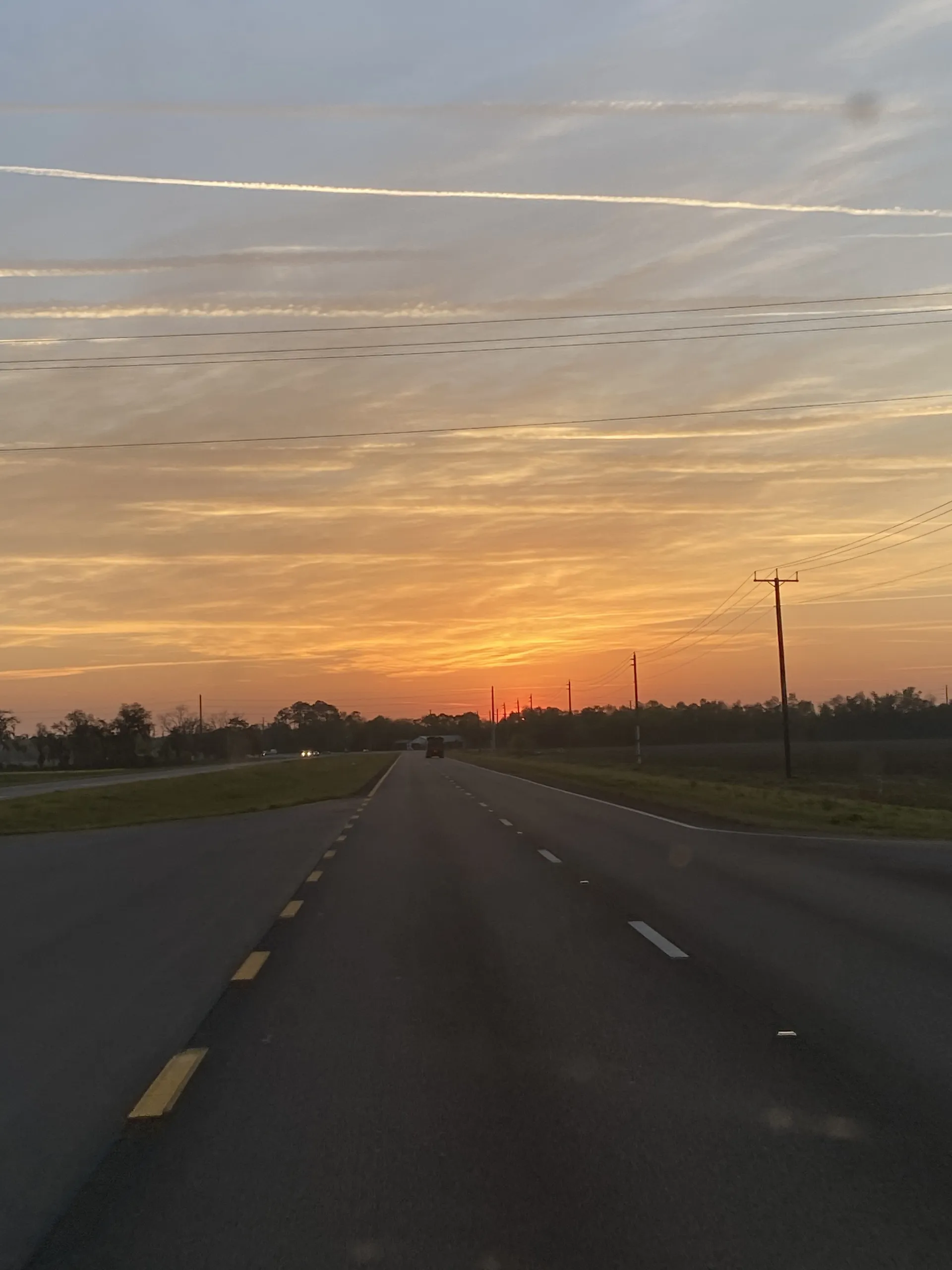 u102994935 OnlyFans header