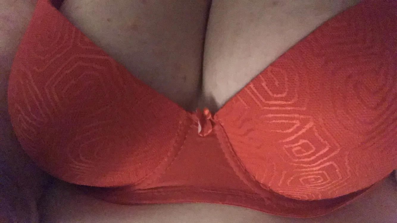 u103381695 OnlyFans header