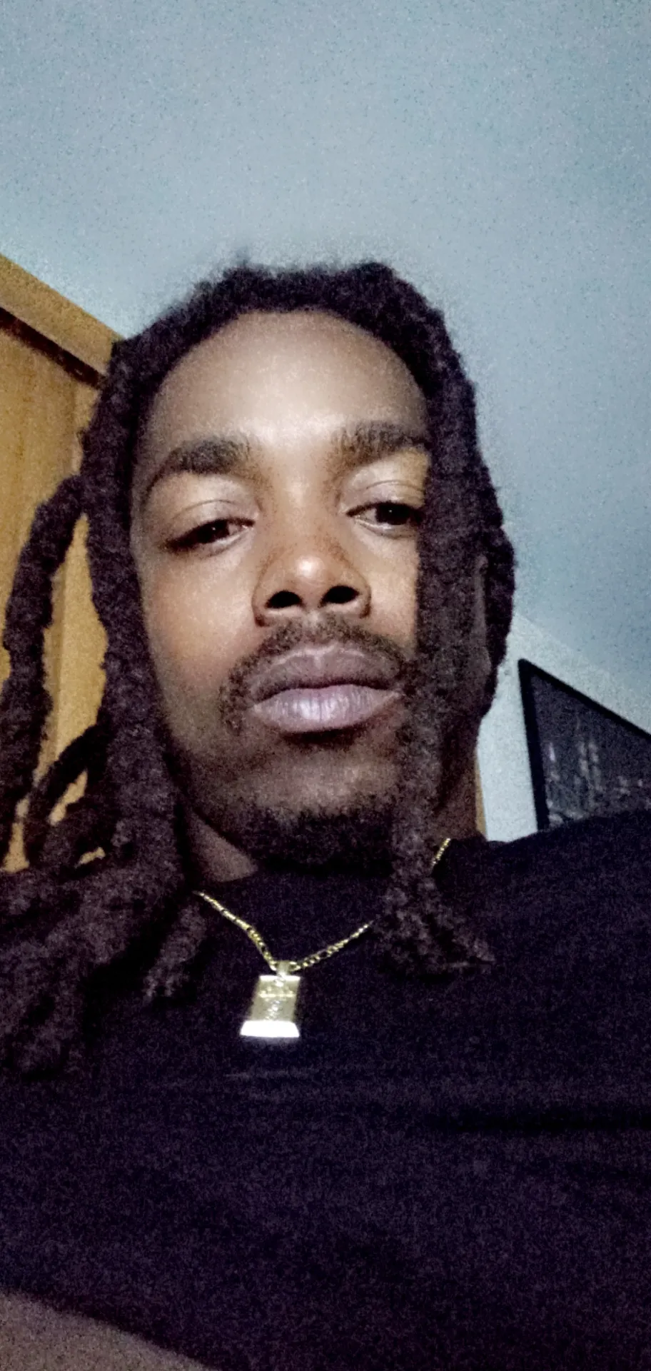 Troyy$tacks OnlyFans header