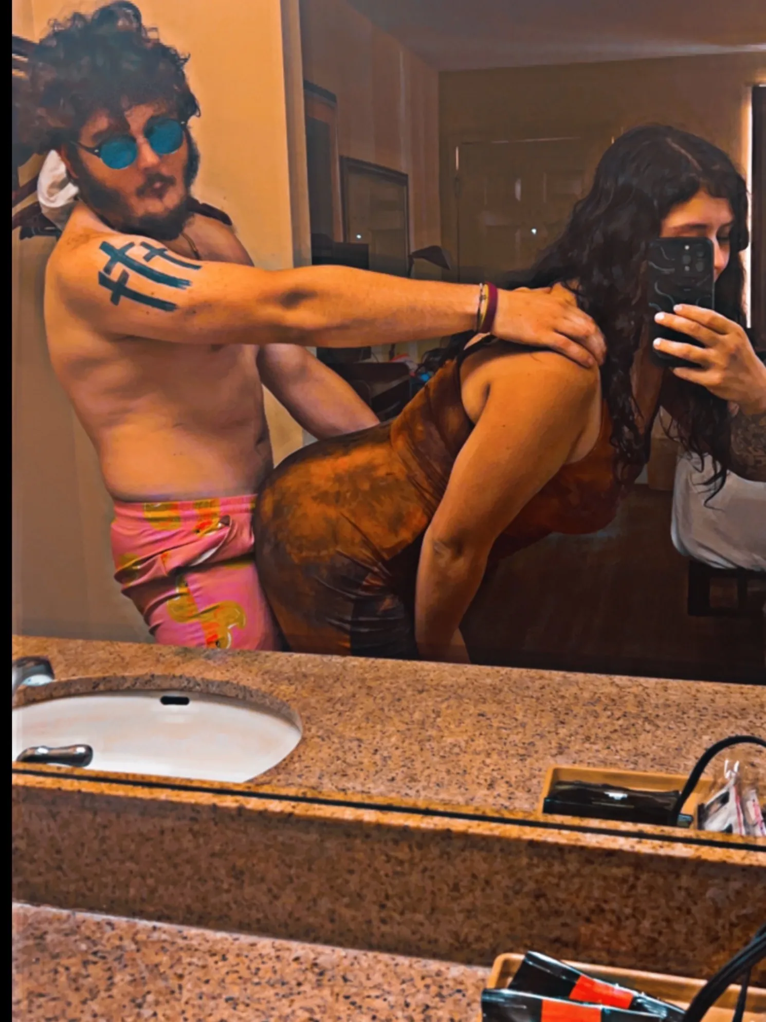 u103944880 OnlyFans header