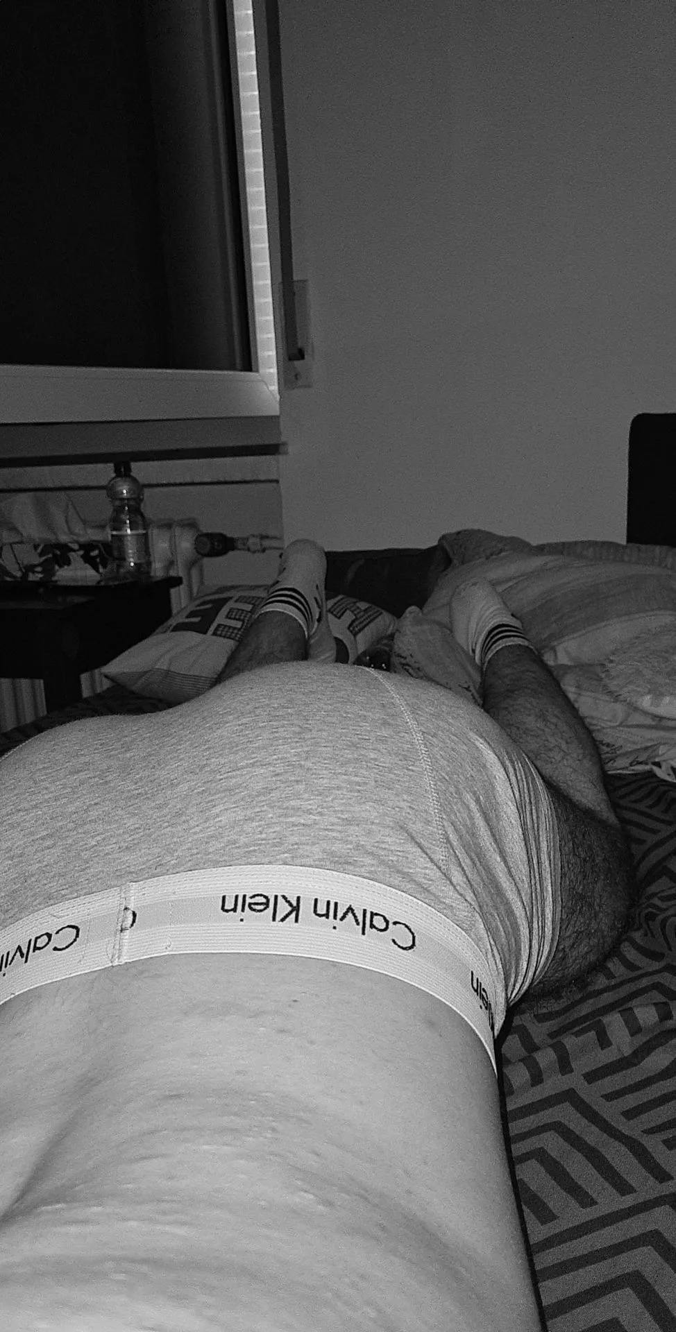 u104089170 OnlyFans header