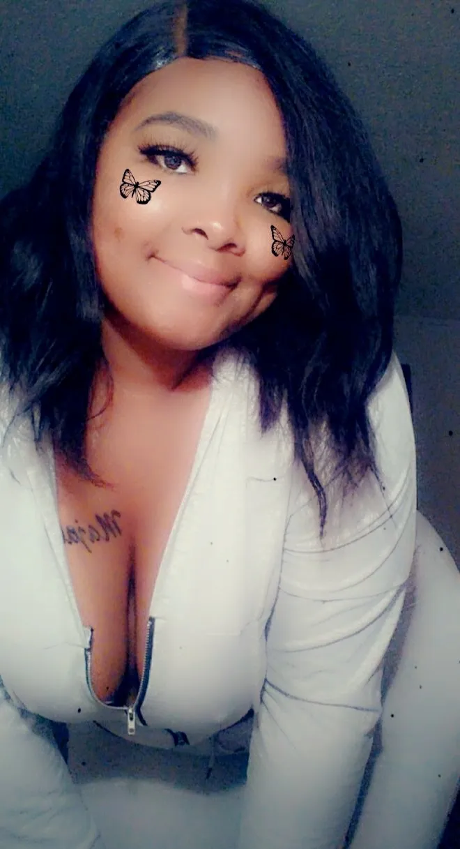 u104269730 OnlyFans header