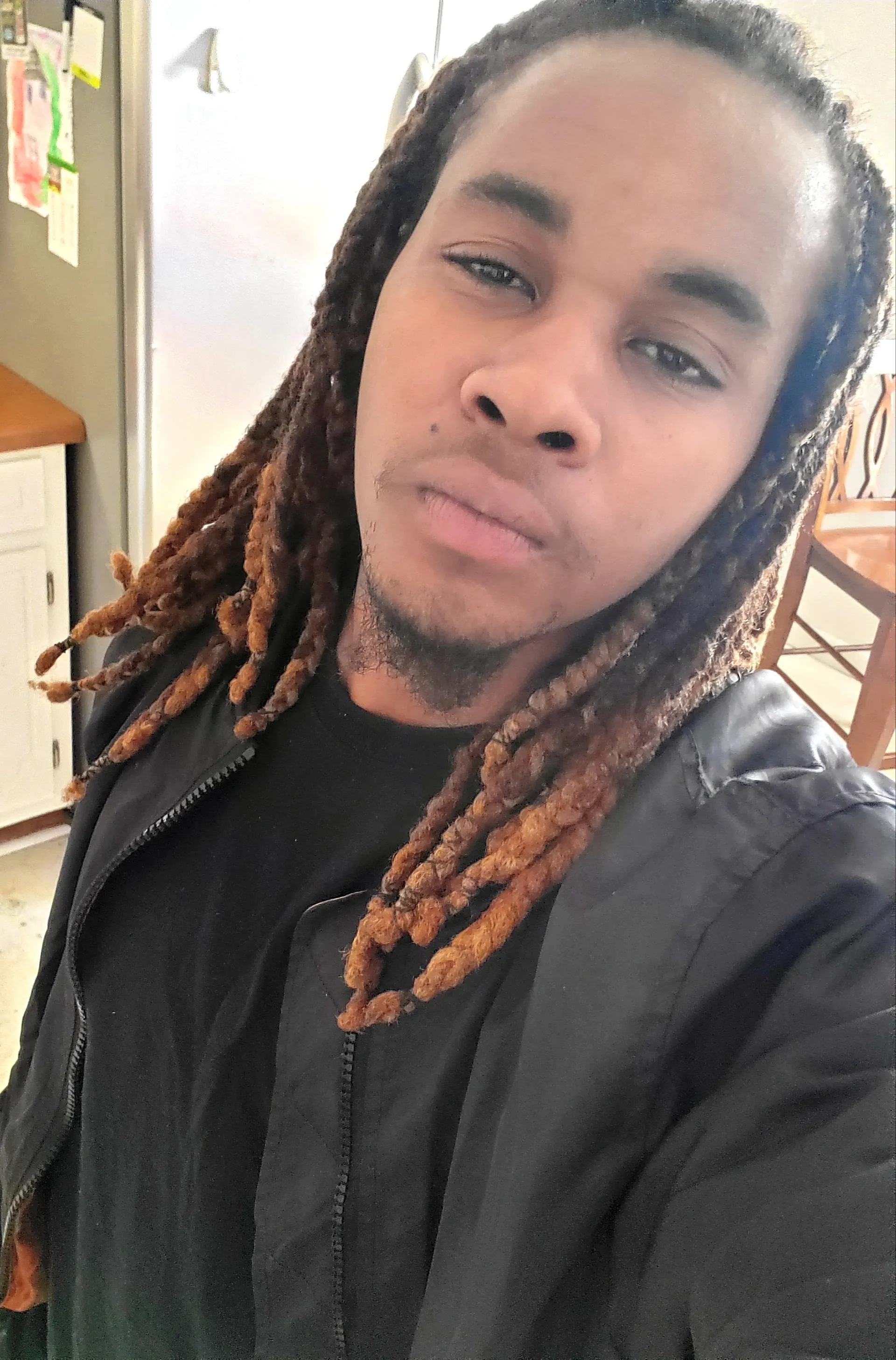 u10432213 OnlyFans header