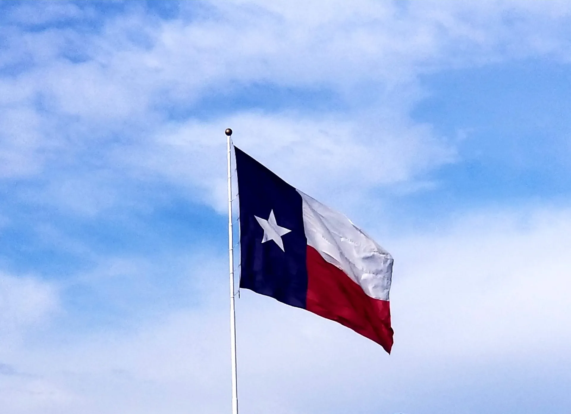 u104453080 OnlyFans header