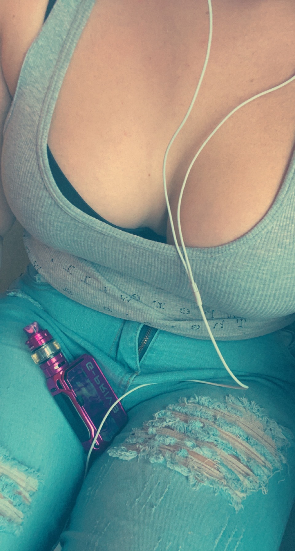 Shia OnlyFans header