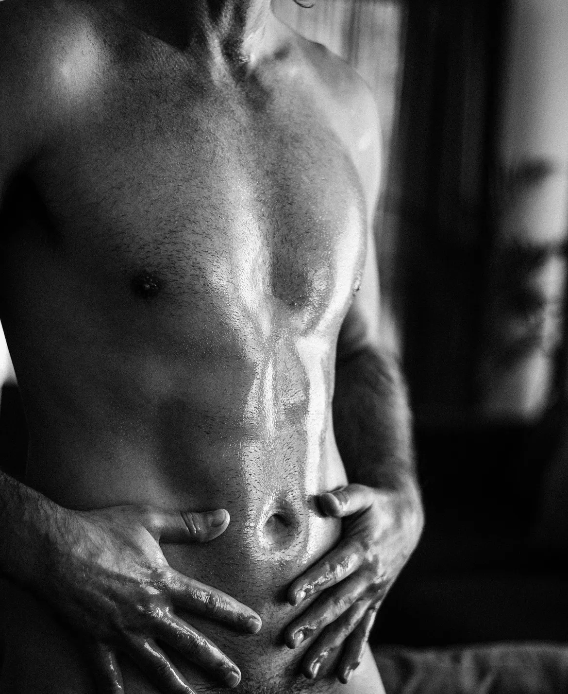 u104769394 OnlyFans header