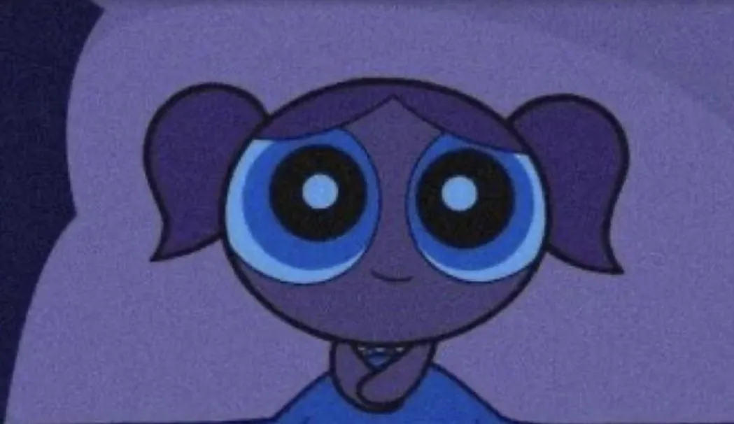 u10480359 OnlyFans header