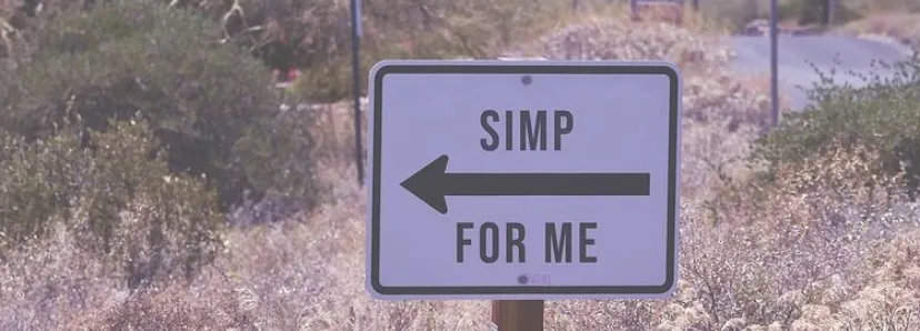 u104840953 OnlyFans header