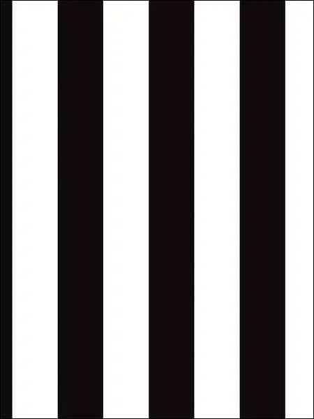 u104960660 OnlyFans header