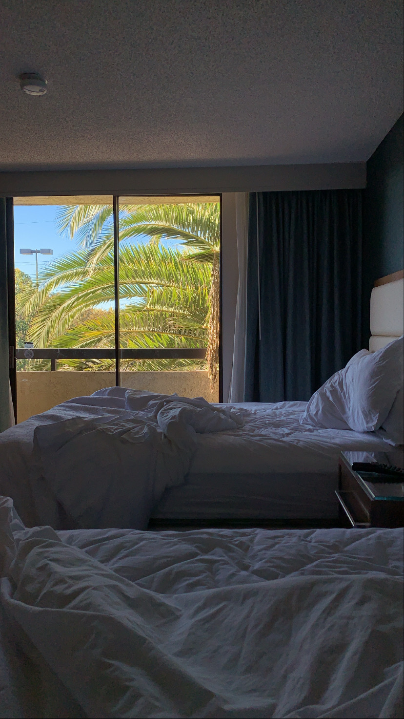 Alex Renee OnlyFans header