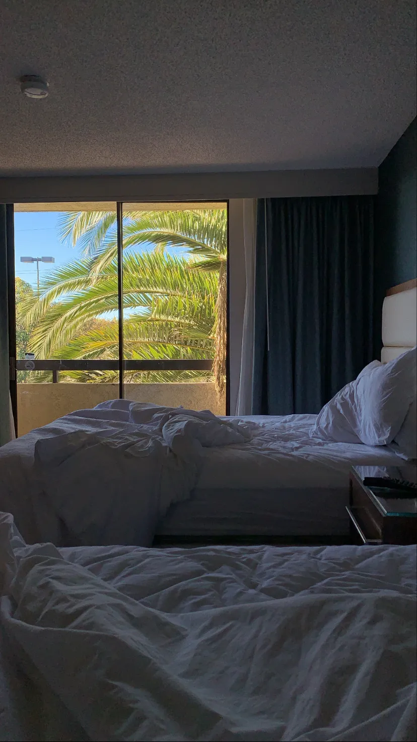 Alex Renee OnlyFans header