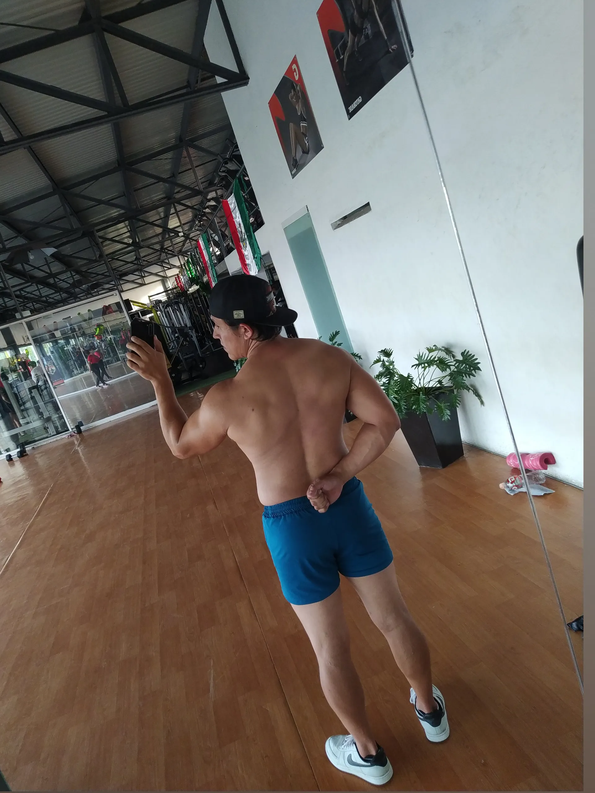 u105631080 OnlyFans header