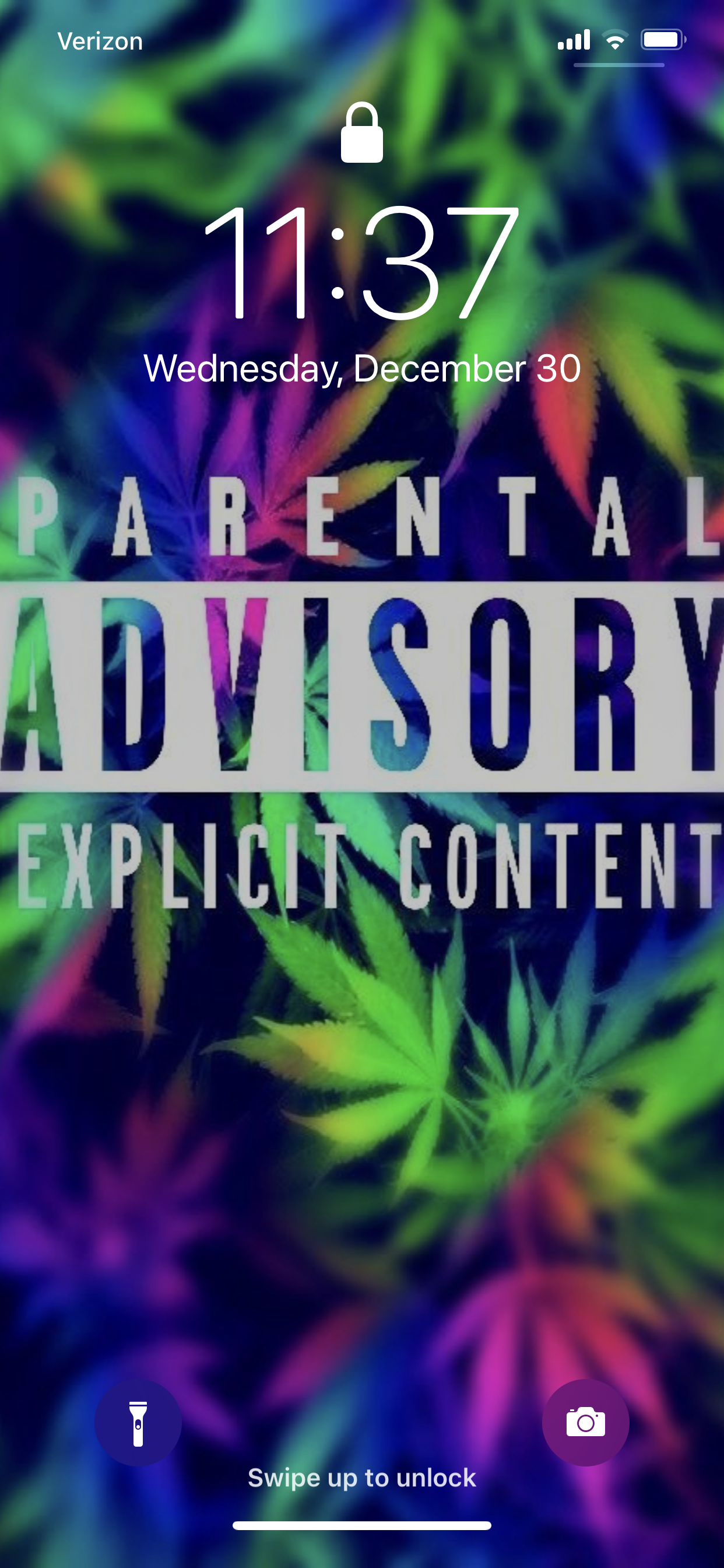 Baby Ann OnlyFans header