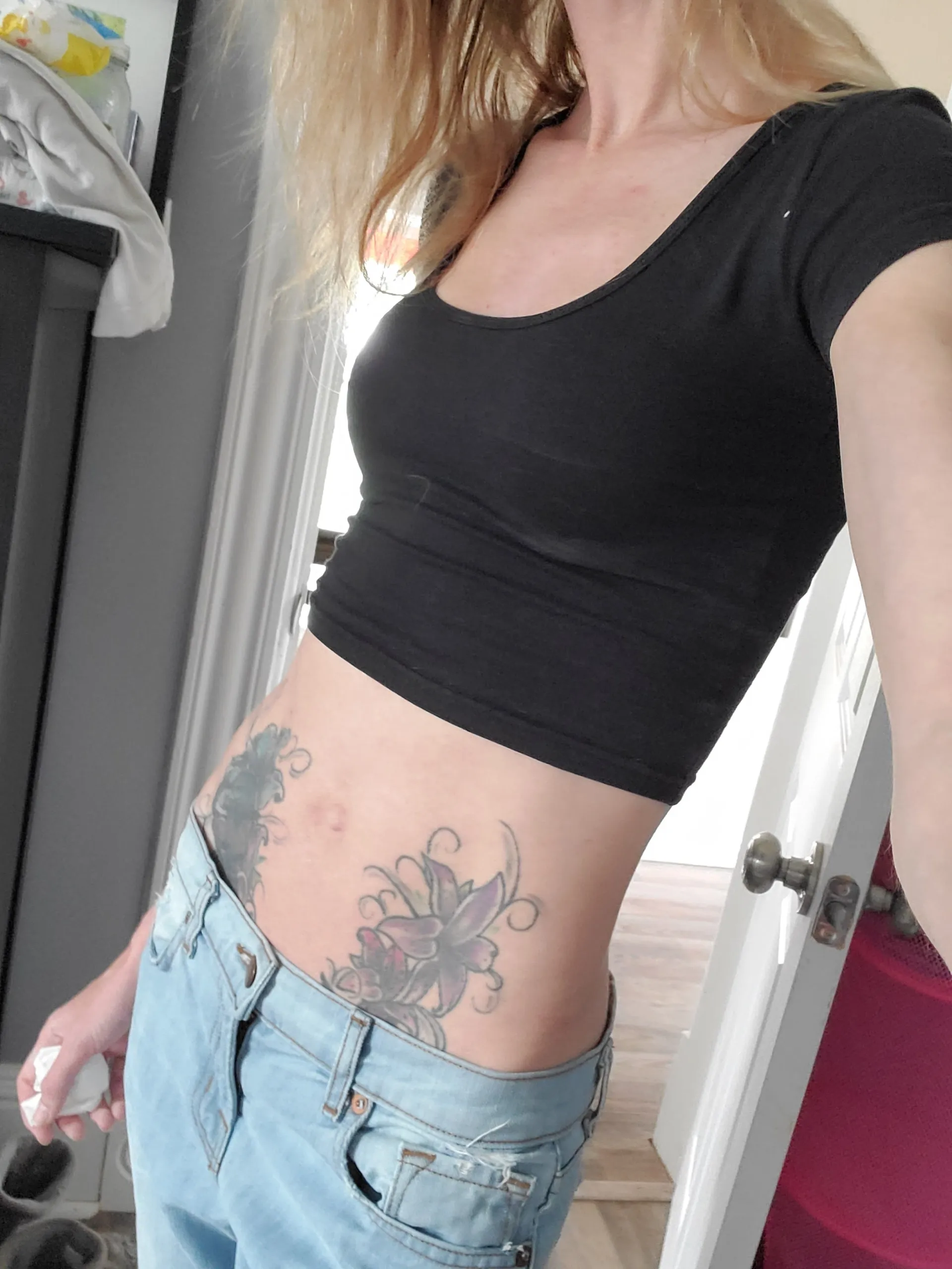 u106212887 OnlyFans header