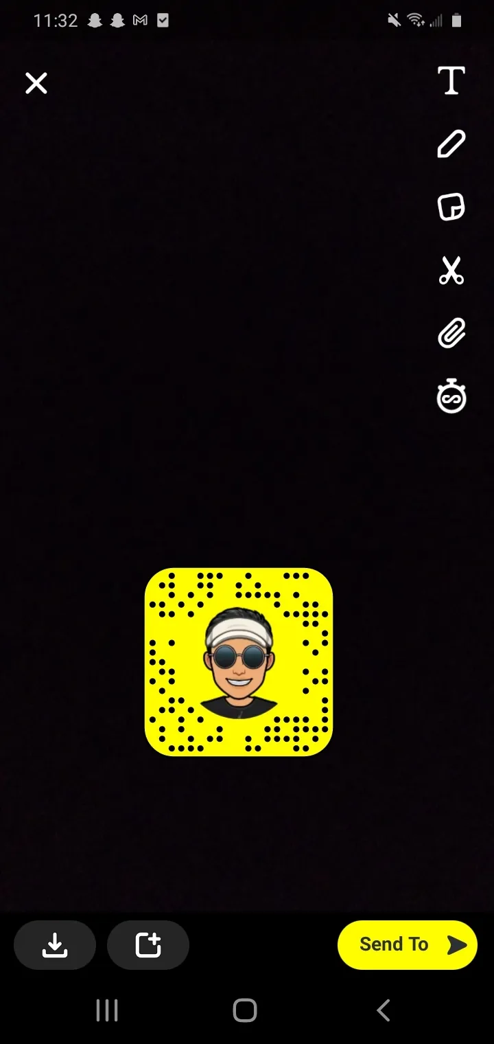 Juicy101 OnlyFans header