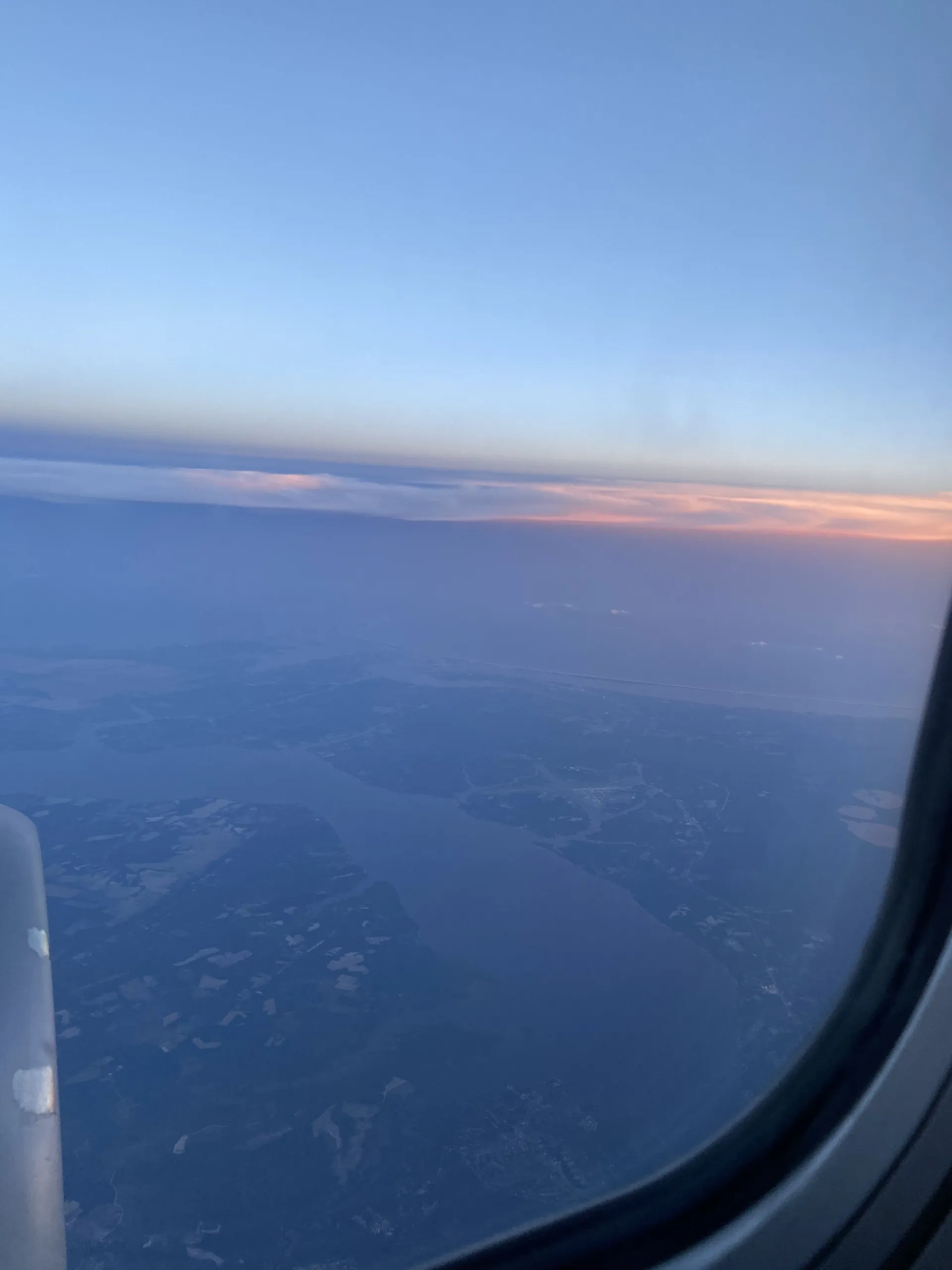 Blue baby OnlyFans header