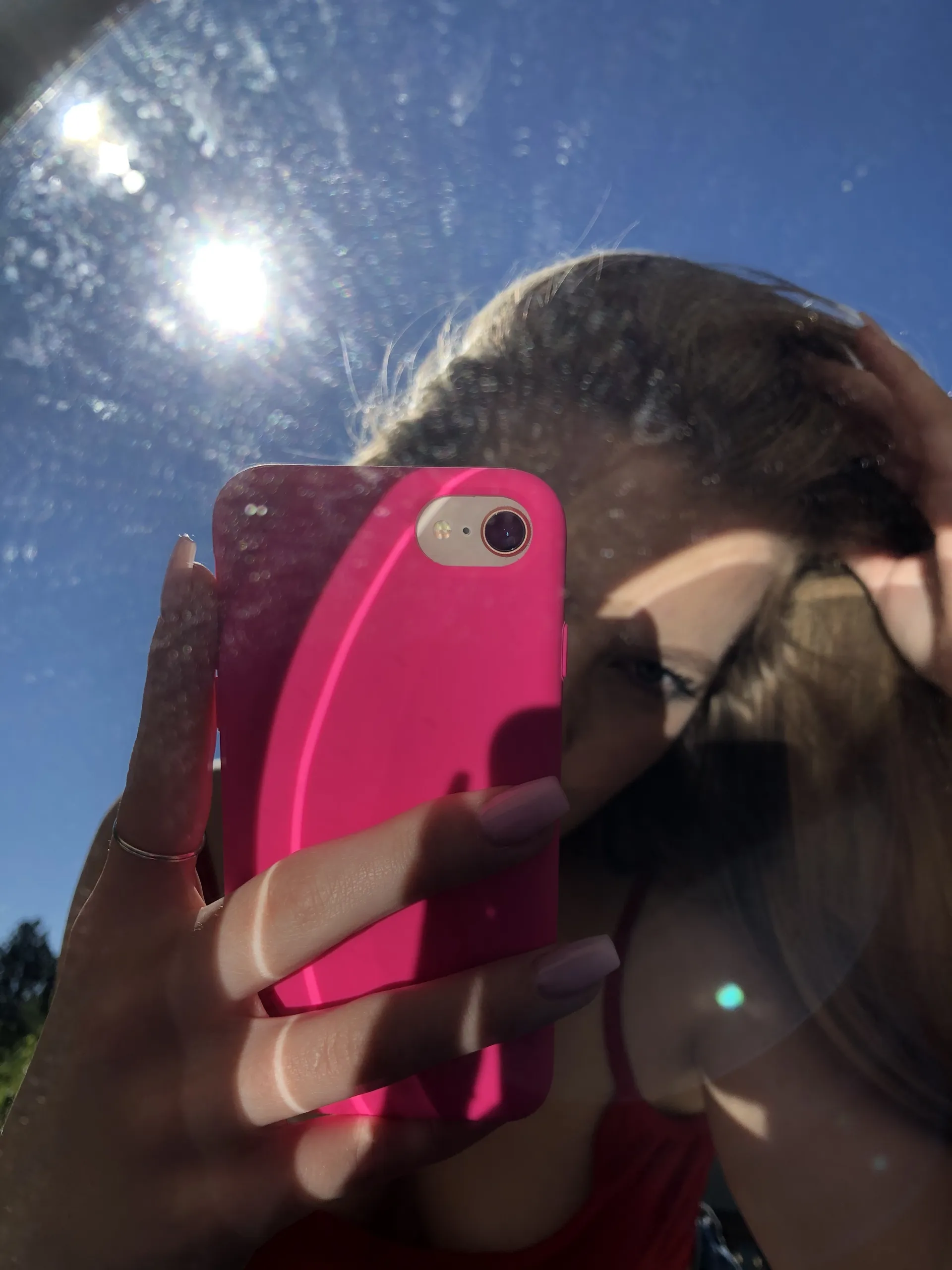 Jane OnlyFans header