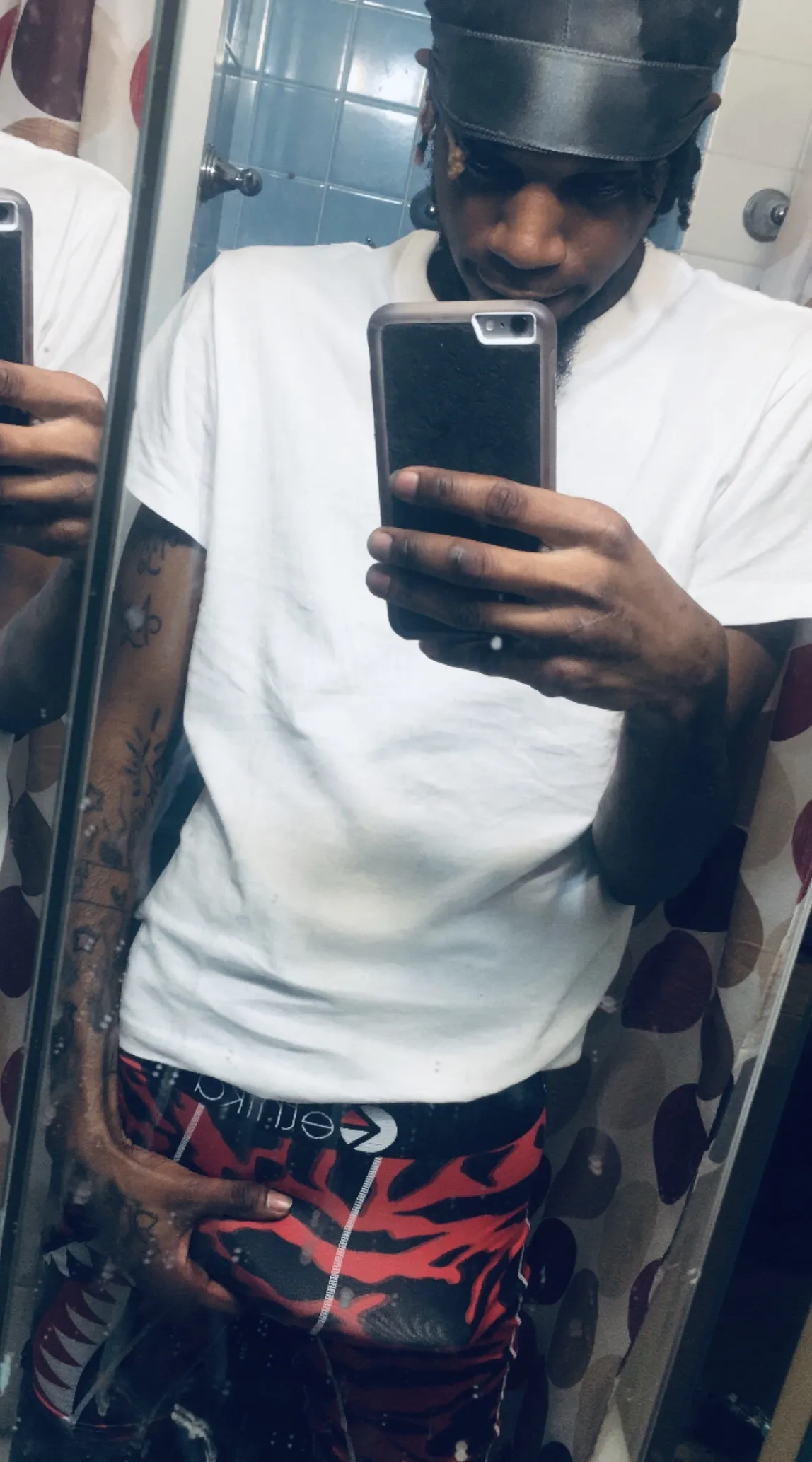 u107664460 OnlyFans header