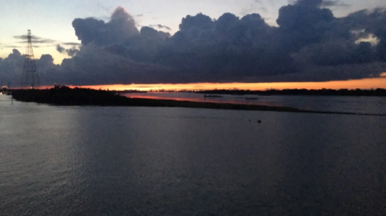 u10771607 OnlyFans header