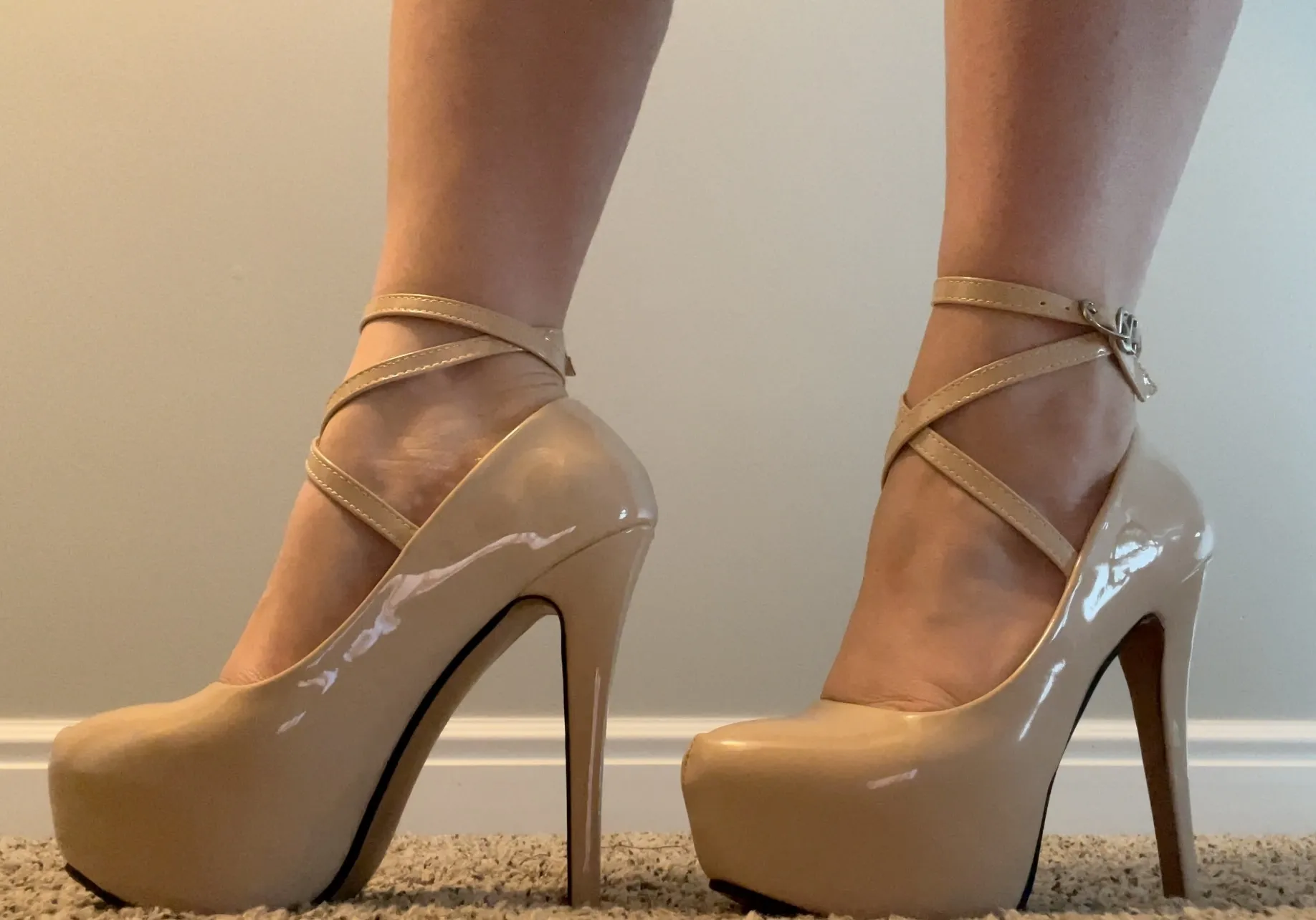 u107851755 OnlyFans header