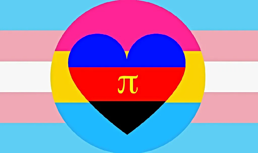 u108077338 OnlyFans header