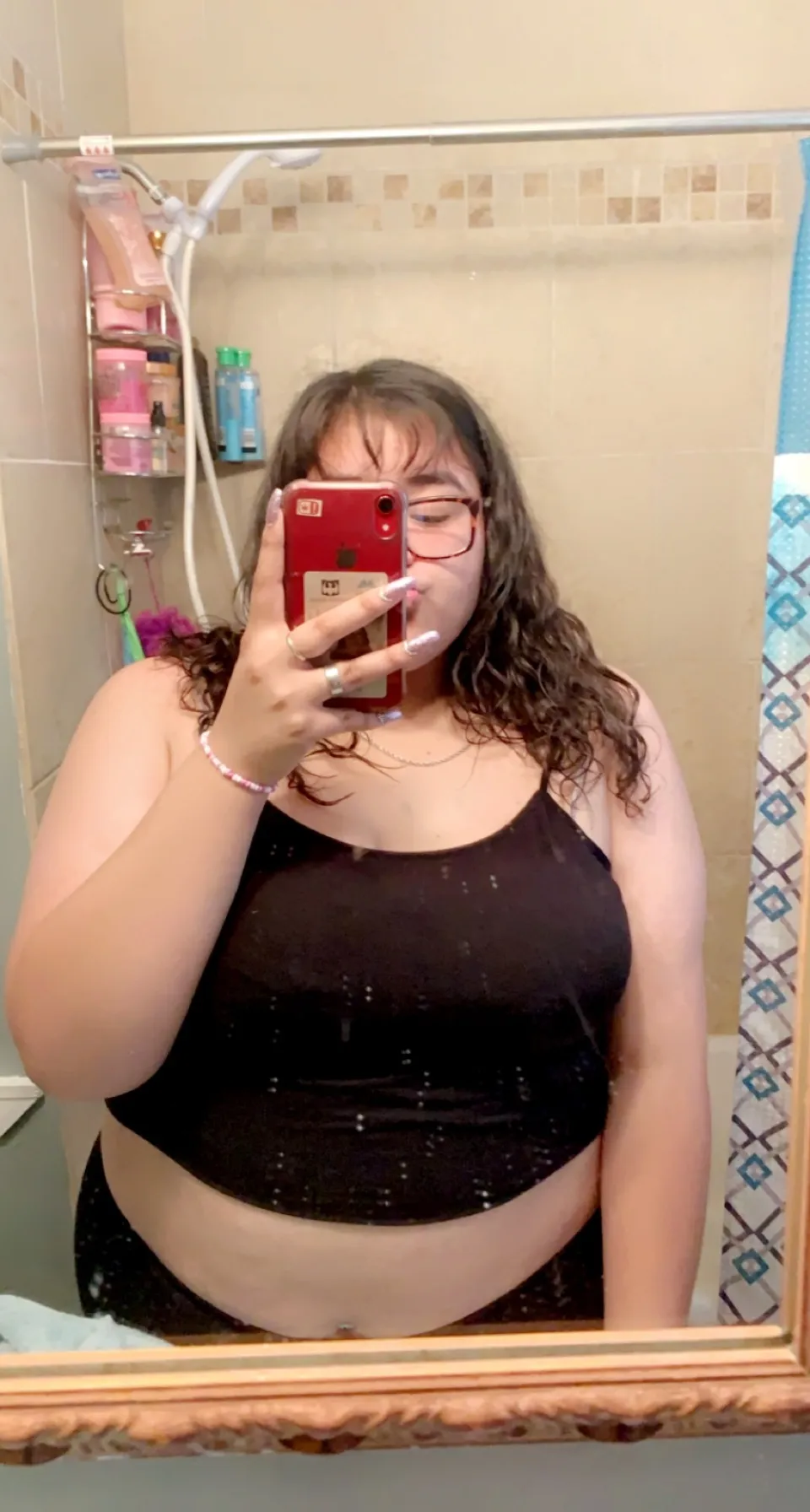 u108190946 OnlyFans header