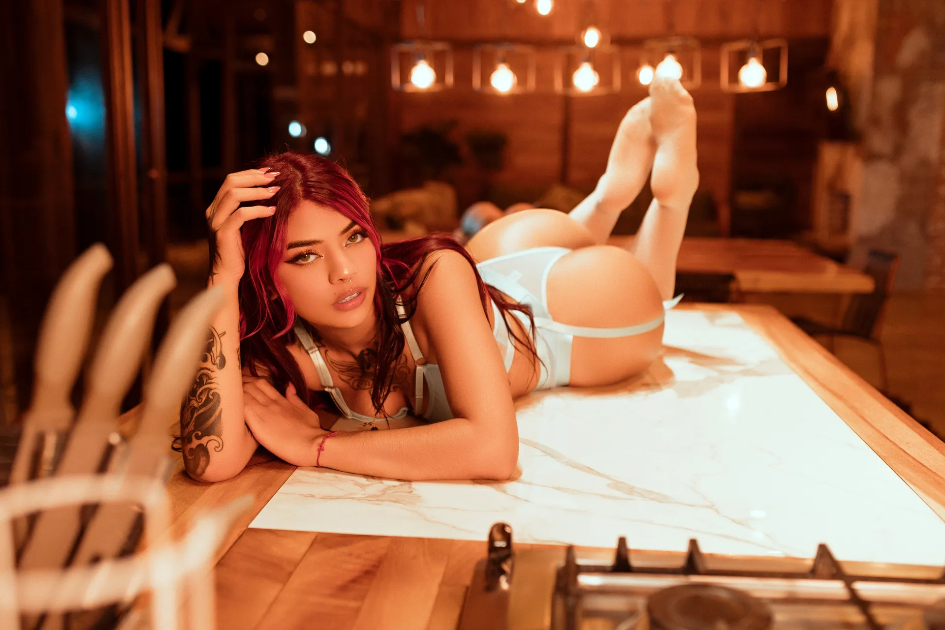 u108312040 OnlyFans header