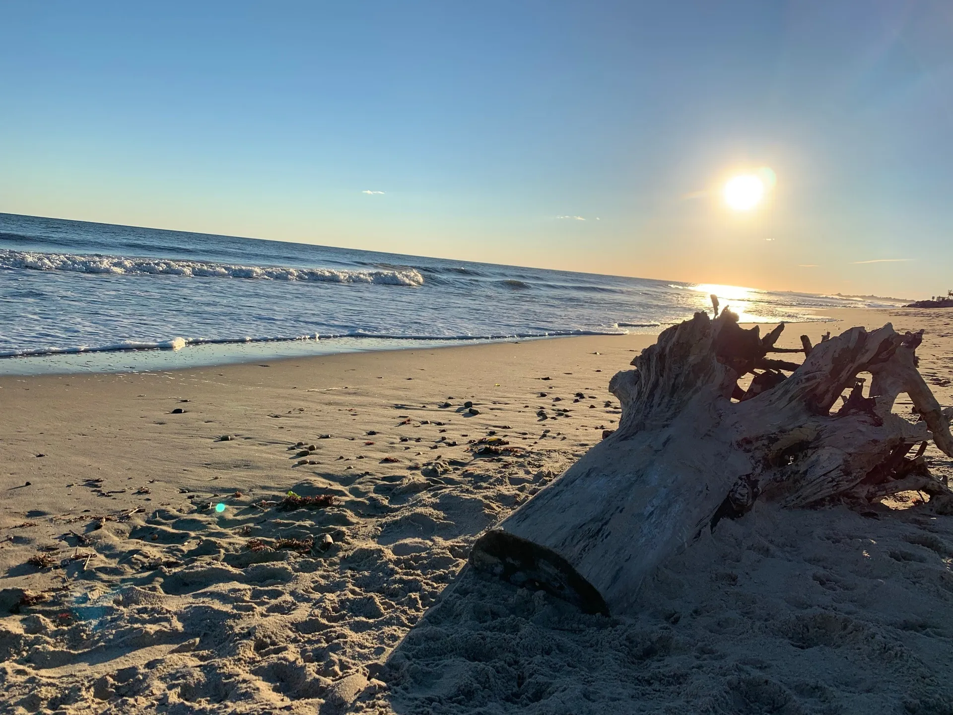 u108334130 OnlyFans header