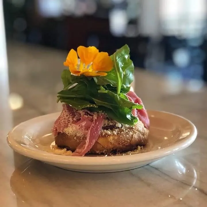 u108769727 OnlyFans header