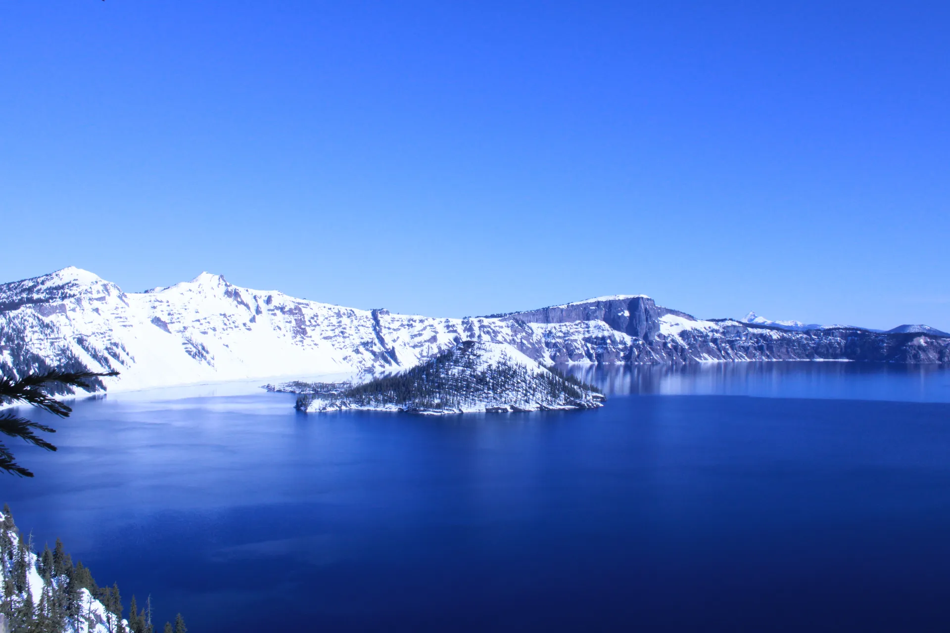 Ivey Fae OnlyFans header