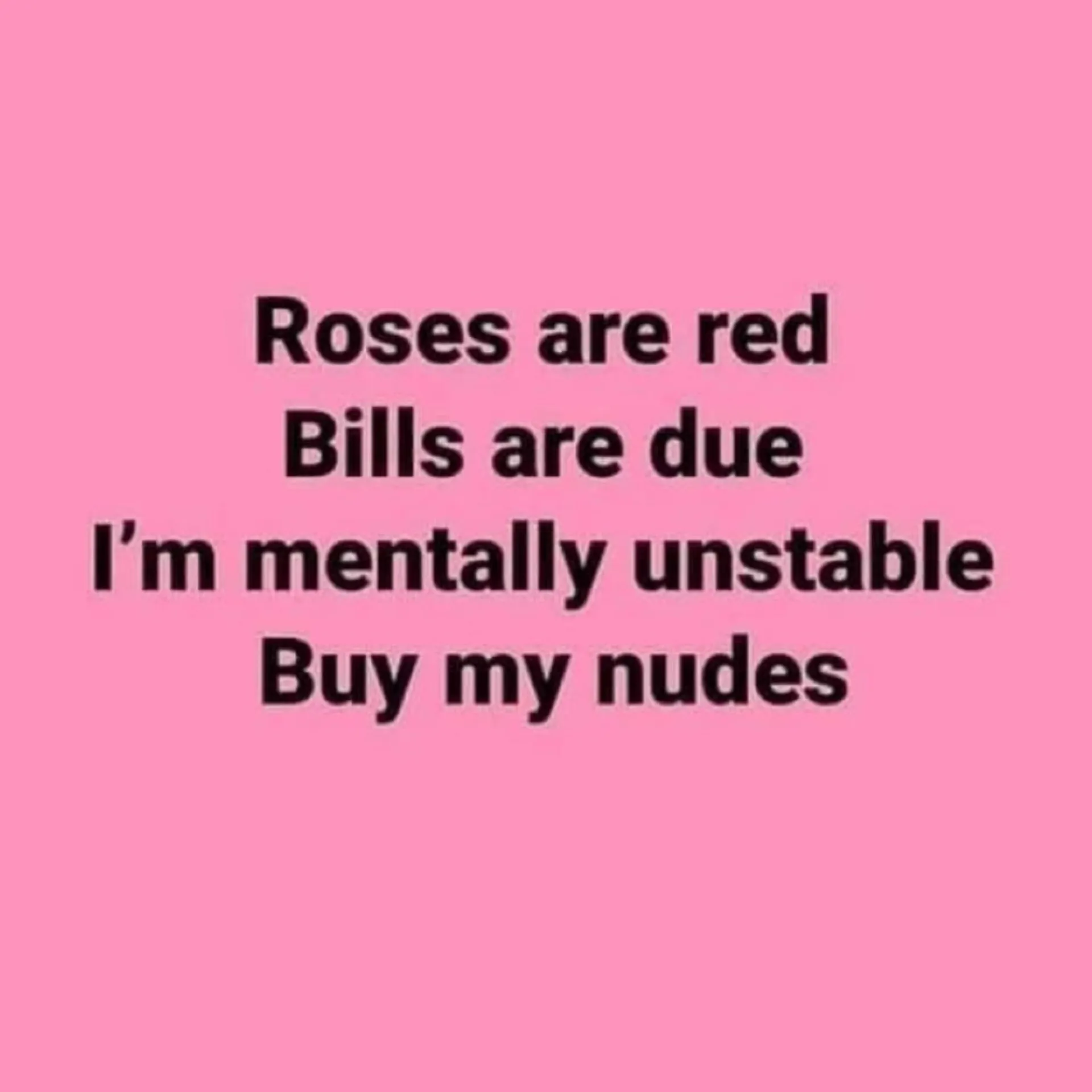 u109210952 OnlyFans header