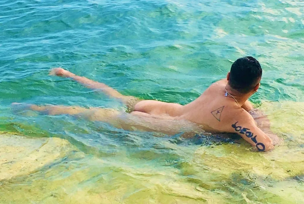 u10929642 OnlyFans header