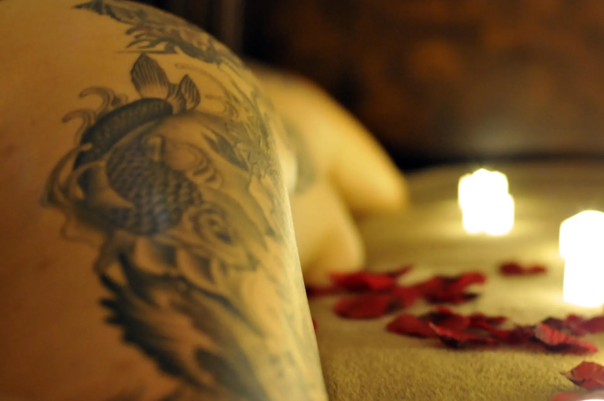 u109296755 OnlyFans header