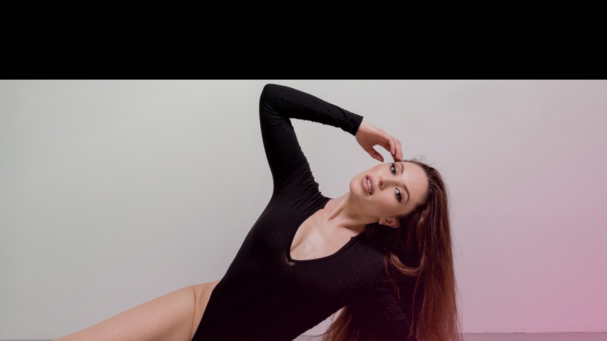 VRNSFCTN OnlyFans header