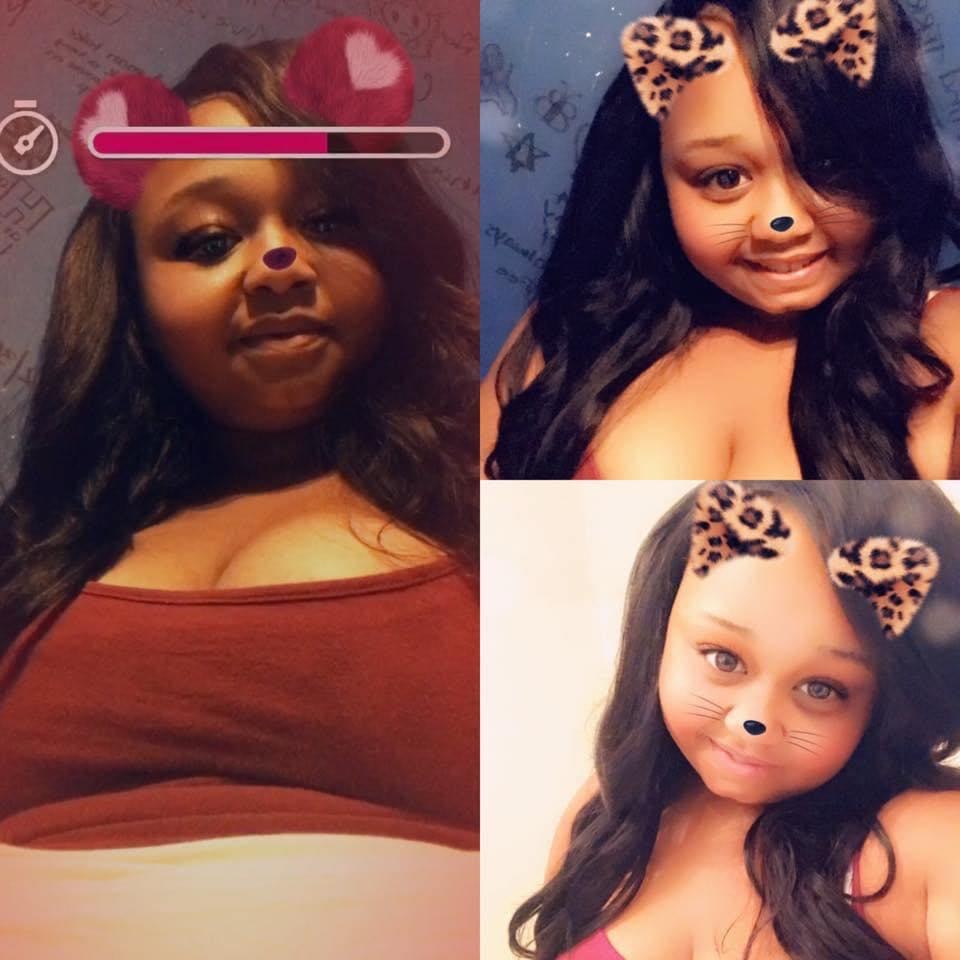 DaRealS&amp;J OnlyFans header