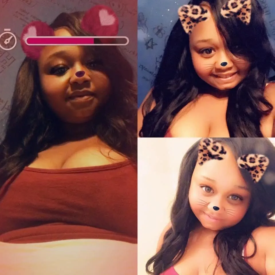 DaRealS&amp;J OnlyFans header