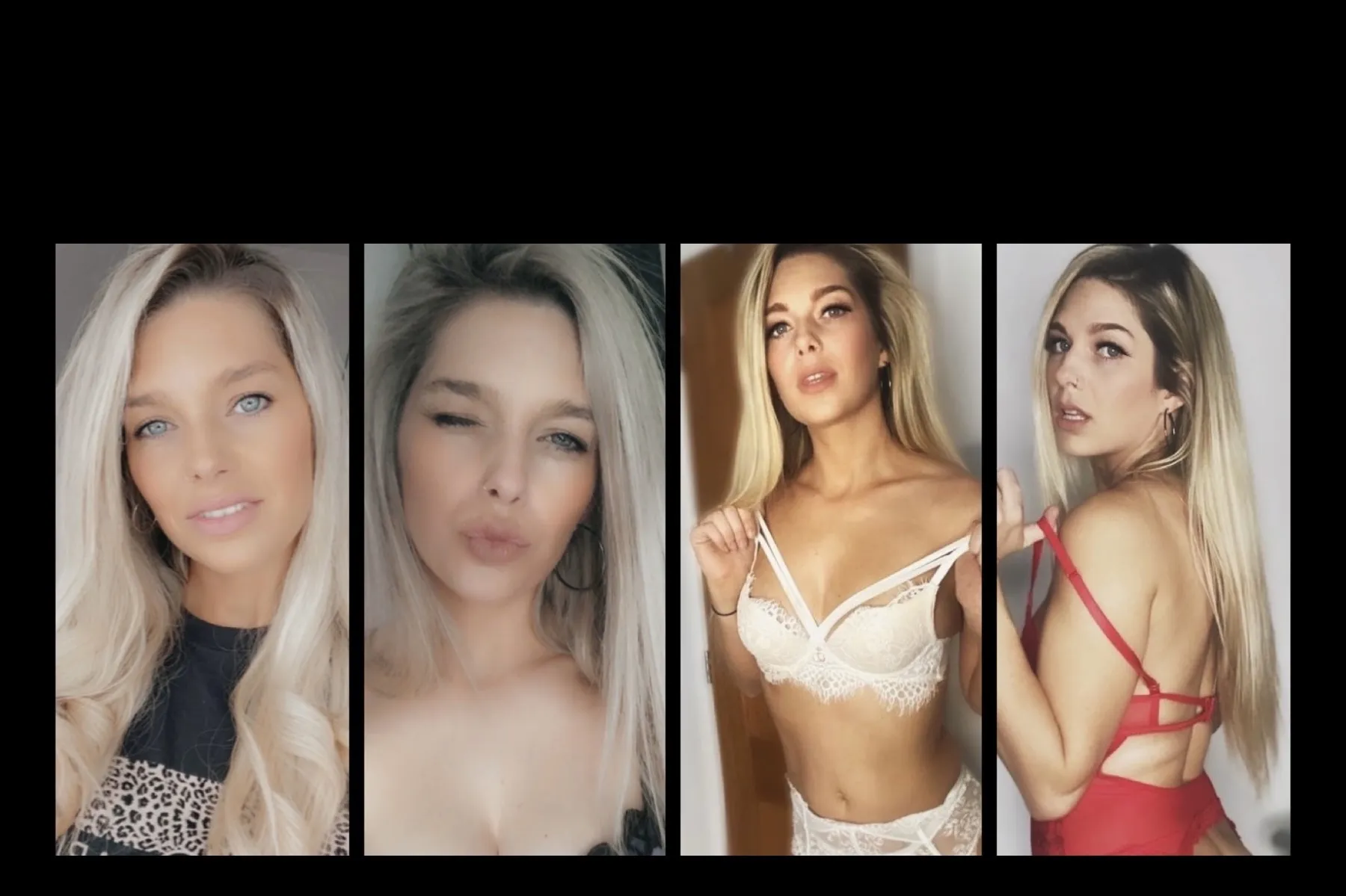 u109586176 OnlyFans header