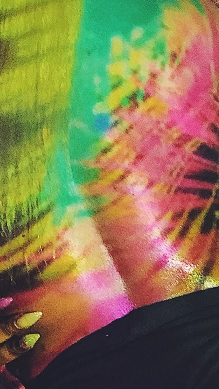 u10992578 OnlyFans header